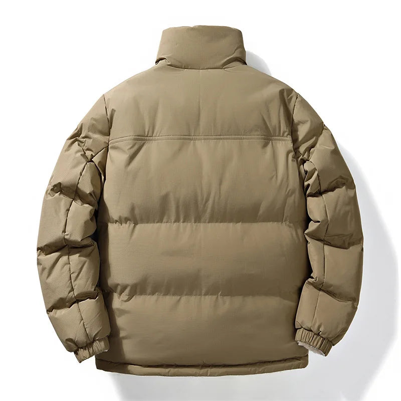 Aspen Protector Jacket