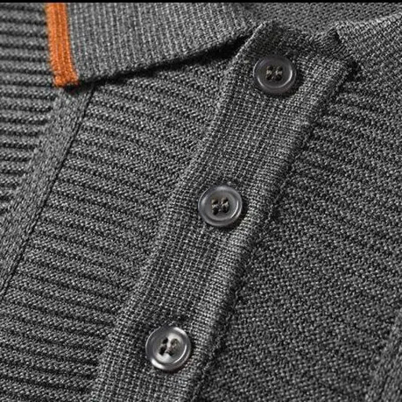Clásicas Camisas Polo Weston