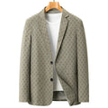 Chaqueta Milano