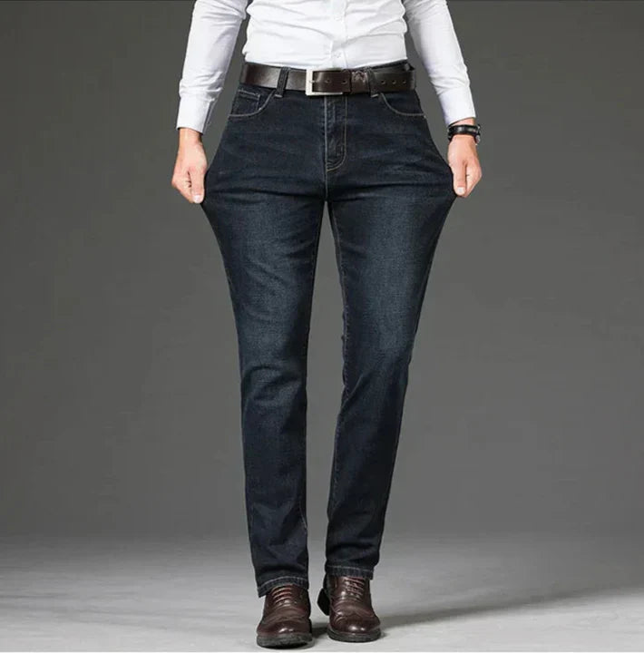 Jeans Weston Legacy