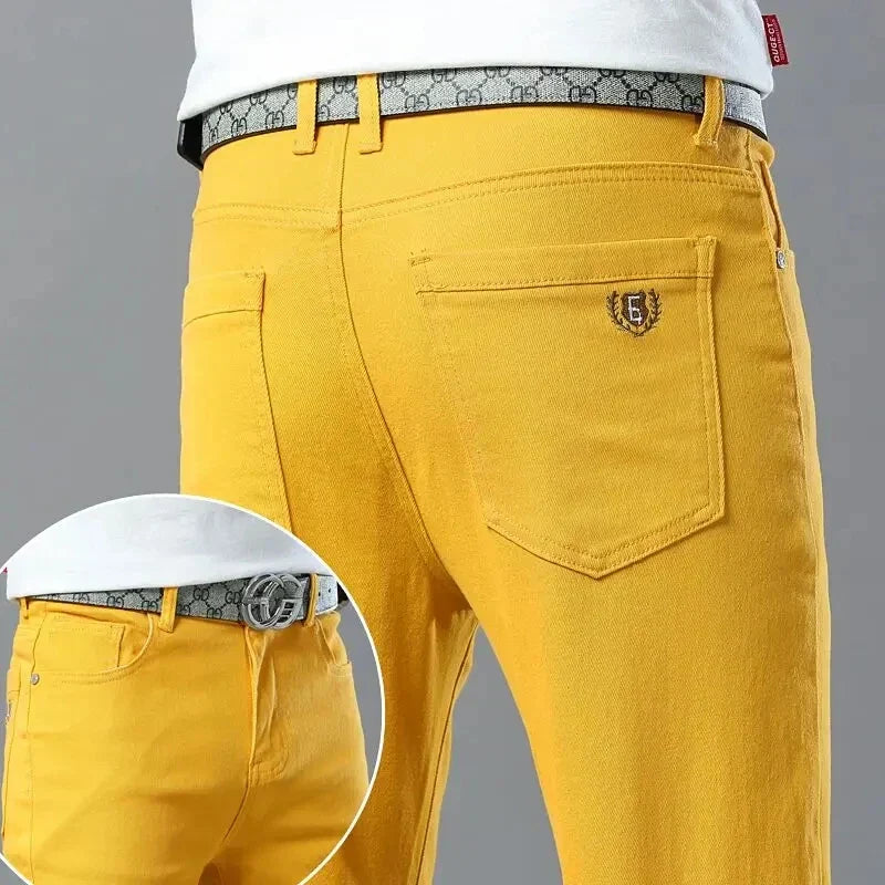 Fireline Trousers