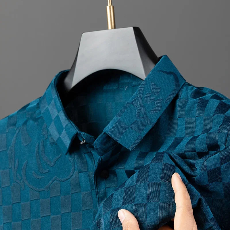 Jakobo Polo Shirts