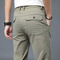 Delano - Pantalones Ceñidos