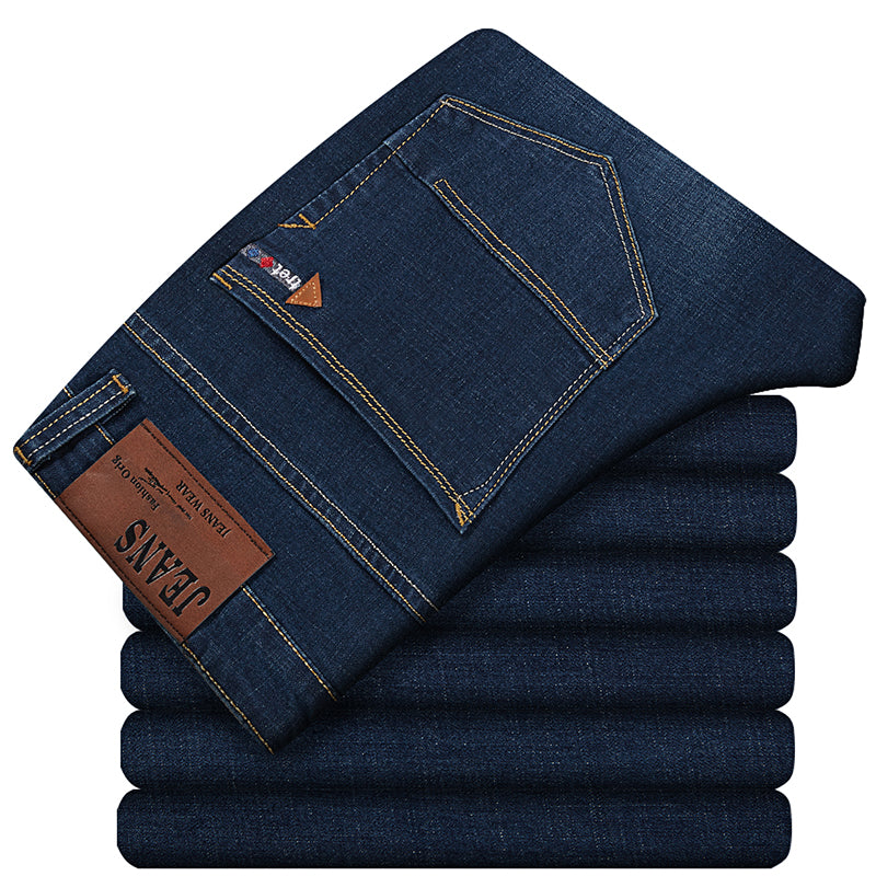 Jeans Lincoln