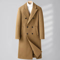 Chaqueta de Cachemira para Hombre