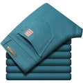 Weston Aptempti Denim Jeans