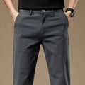 Nolan™ Pantalones de Corte Slim