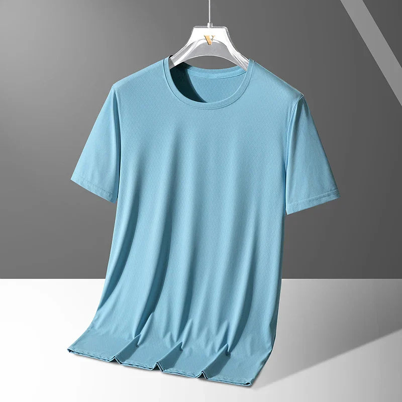 Orag Camisetas Gráficas