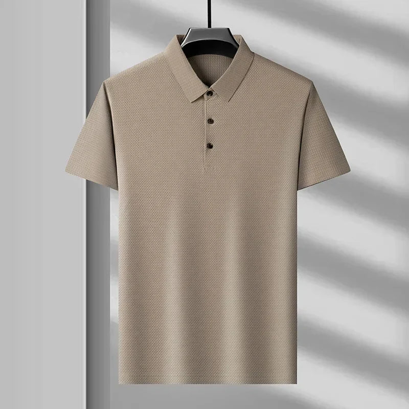 Vivace Polo Shirts