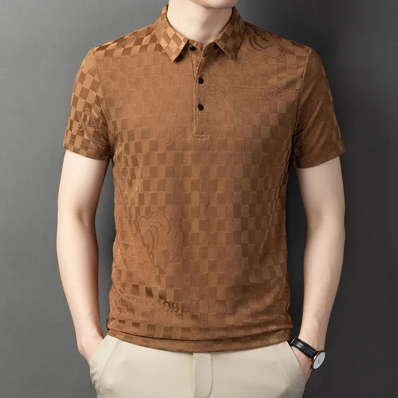Jakobo Polo Shirts