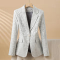 Fioros Jacket
