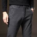 Pantalones Clásicos