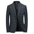 Harrington Jacket