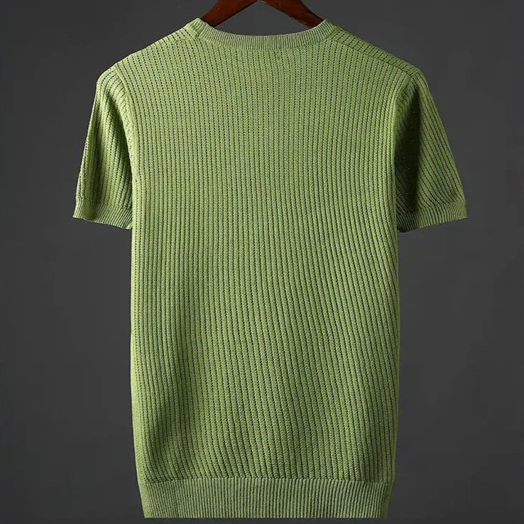 Melvar T-Shirts