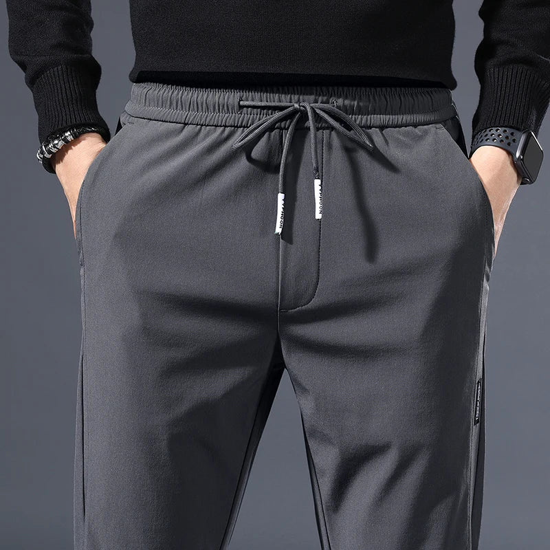 Havery - Pantalones Elegantes y Confortables