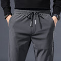 Havery - Pantalones Elegantes y Confortables