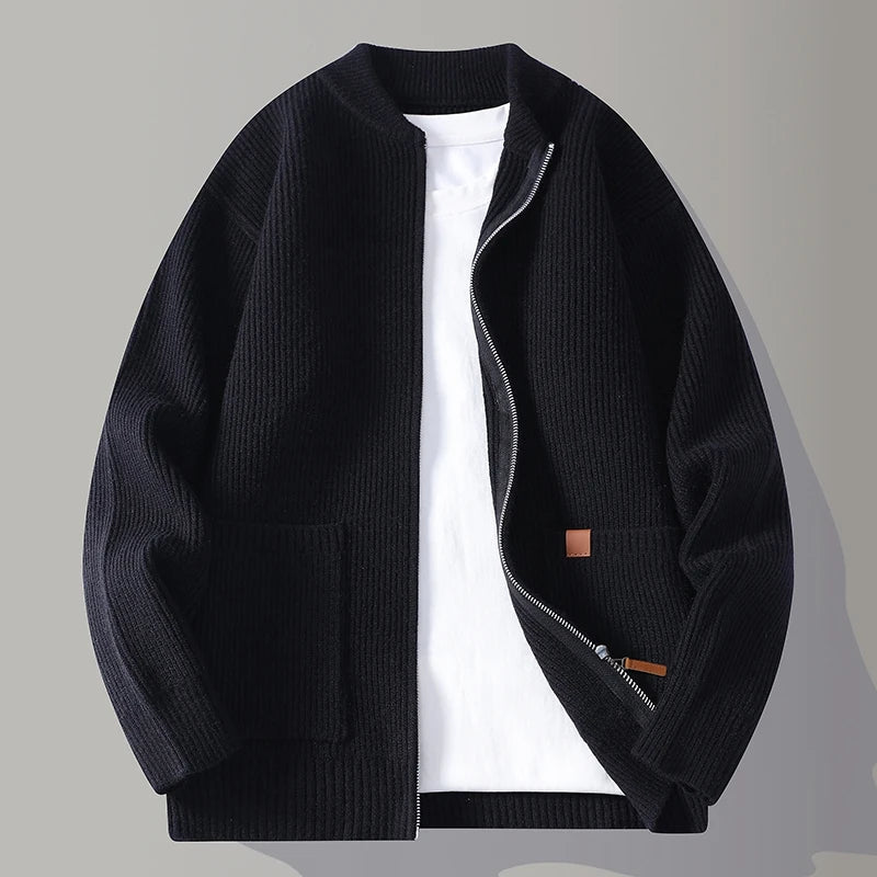 Chaqueta Adriano