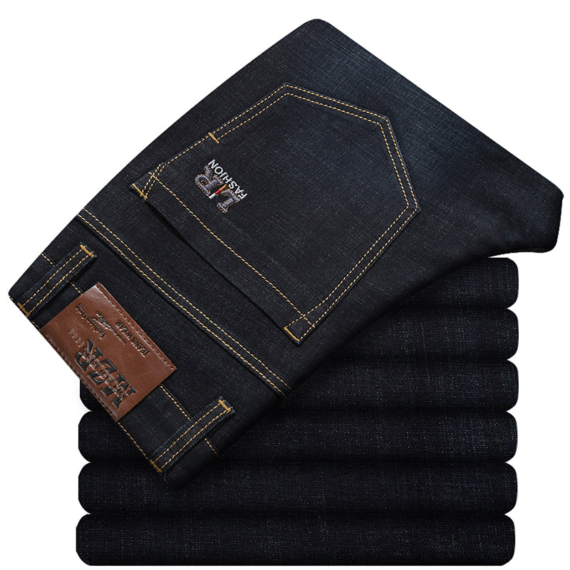 Jeans Lincoln