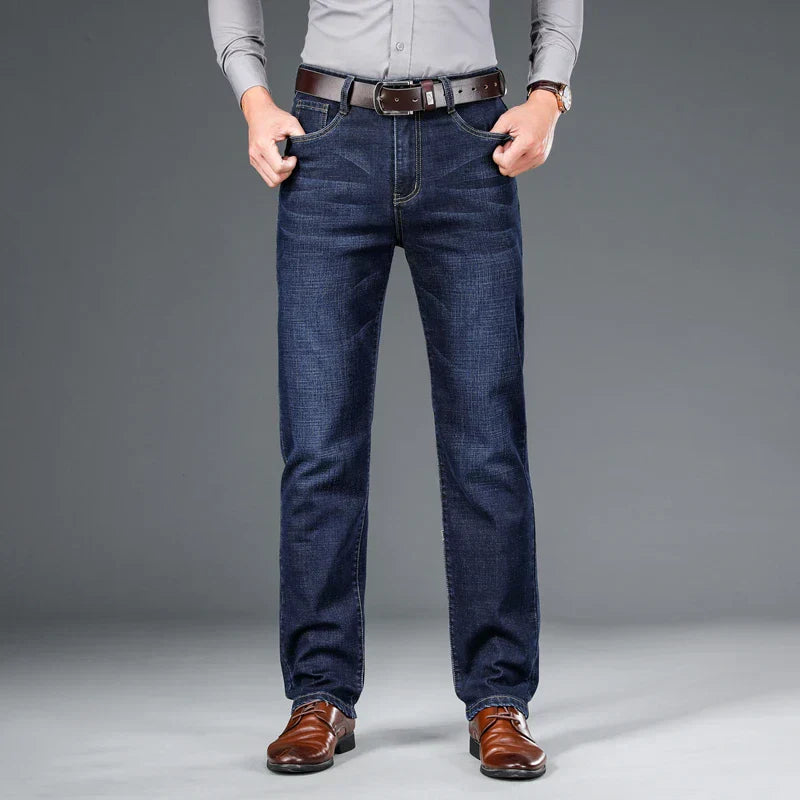 Weston Classic Jeans