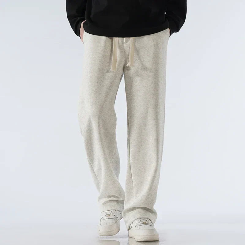 Nubes Pants