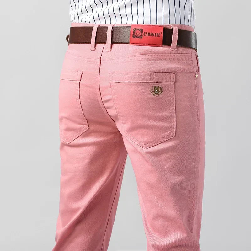 Fireline Trousers