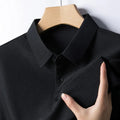 Vivace Polo Shirts