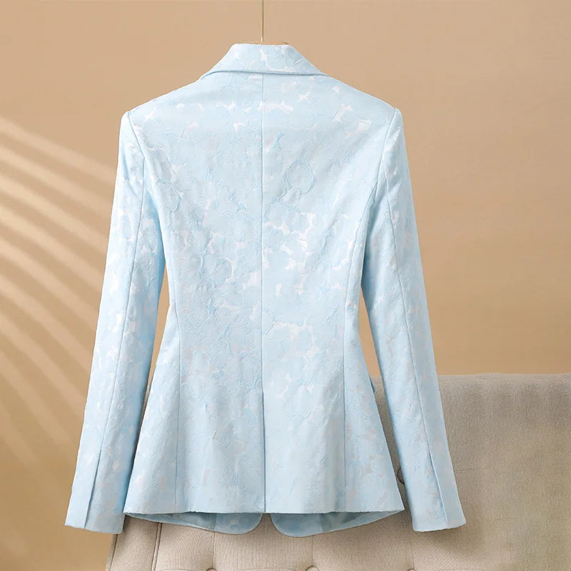 Fioros Jacket