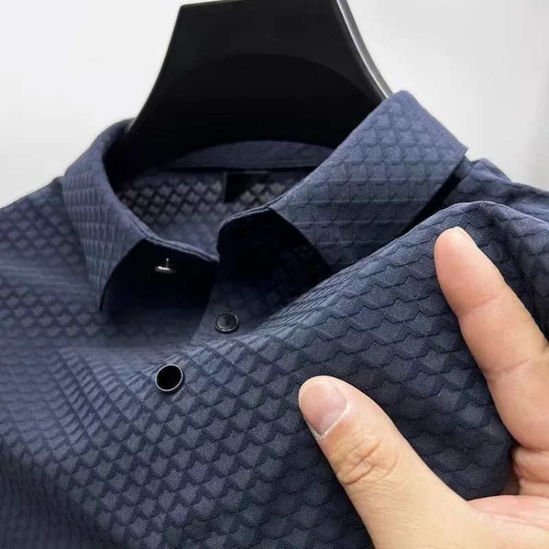 Baltrus Polo Shirts