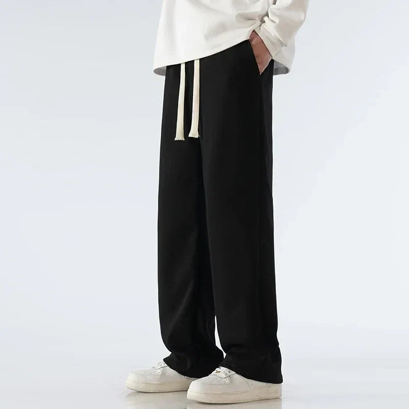 Nubes Pants