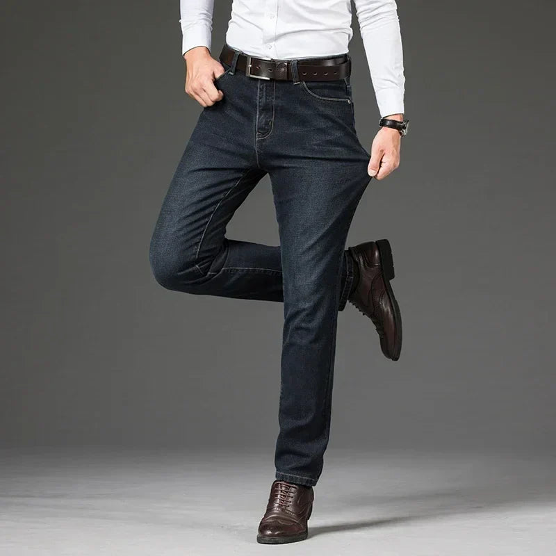 Jeans Weston Legacy