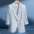 Lino Marceau Jacket