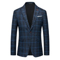 Harmony Glen Jacket