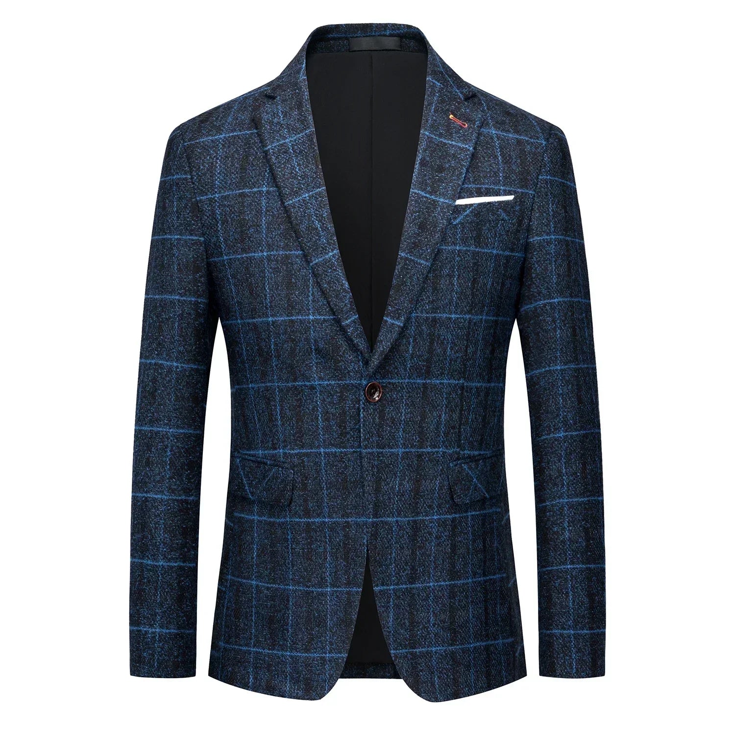 Harmony Glen Jacket