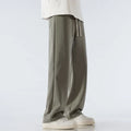 Nubes Pants