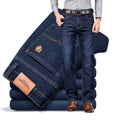 Weston Classic Jeans