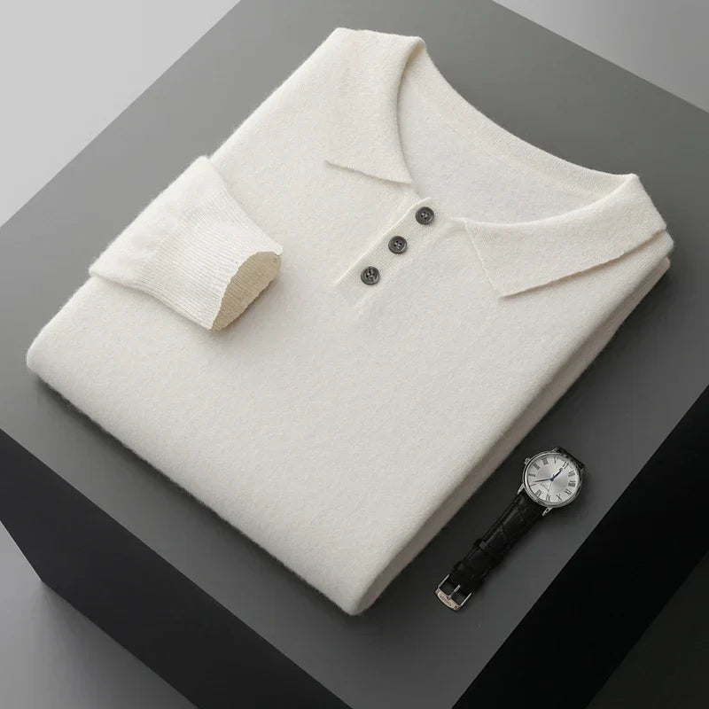 Noamo Polo Shirts