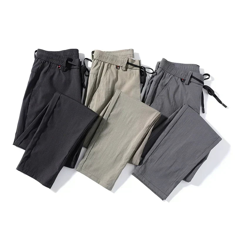 Delano - Pantalones Ceñidos