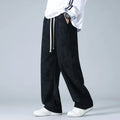 Colección de Pantalones de Tela Cordura
