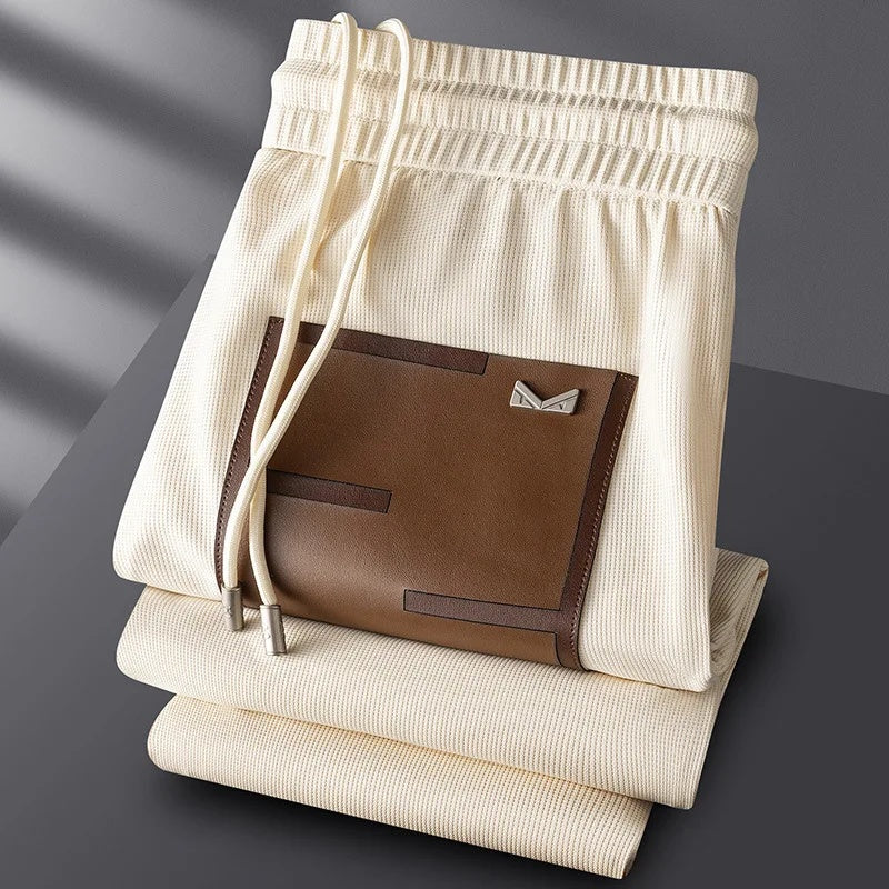 Ostino Trousers