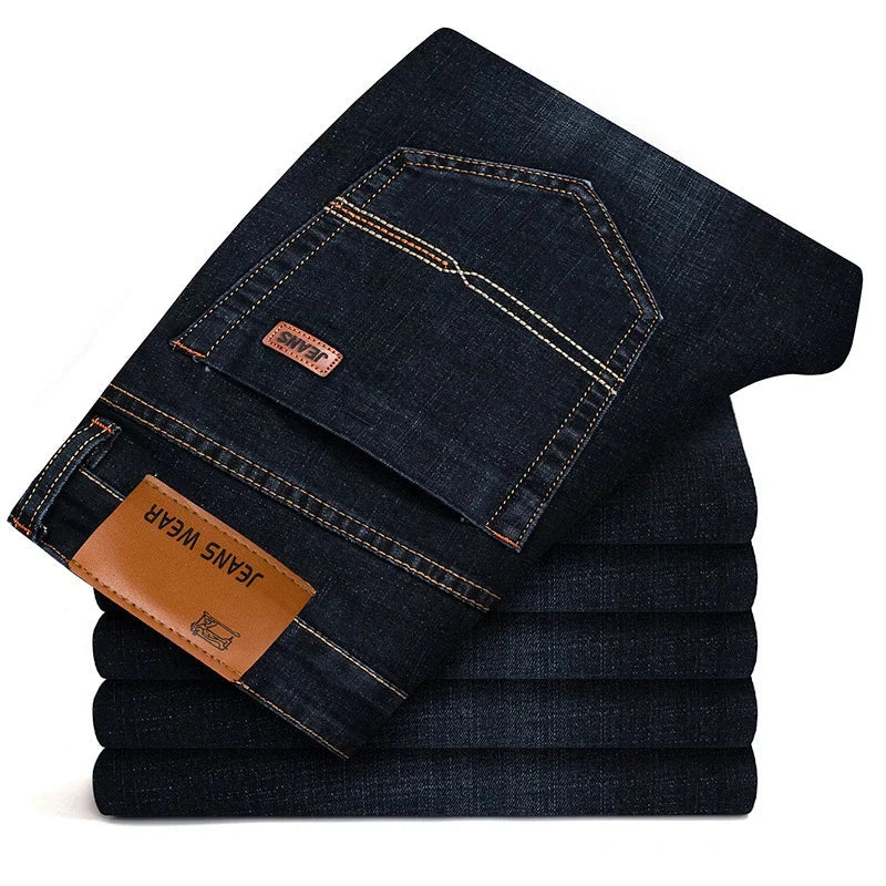 aptempti Vero Denim