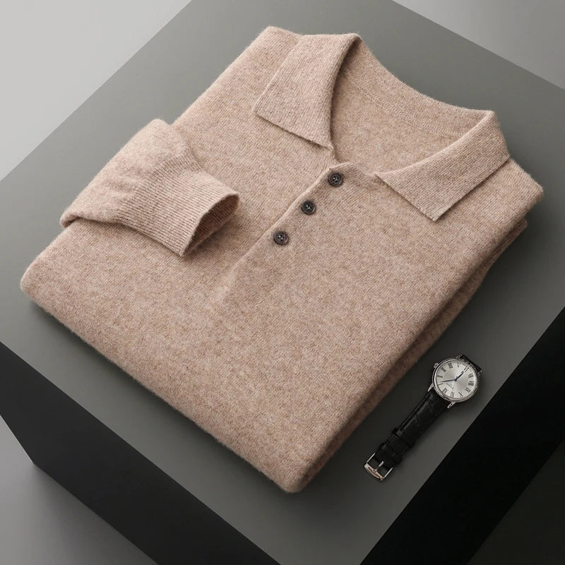 Noamo Polo Shirts