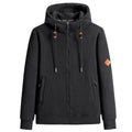 Delyssa Jacket