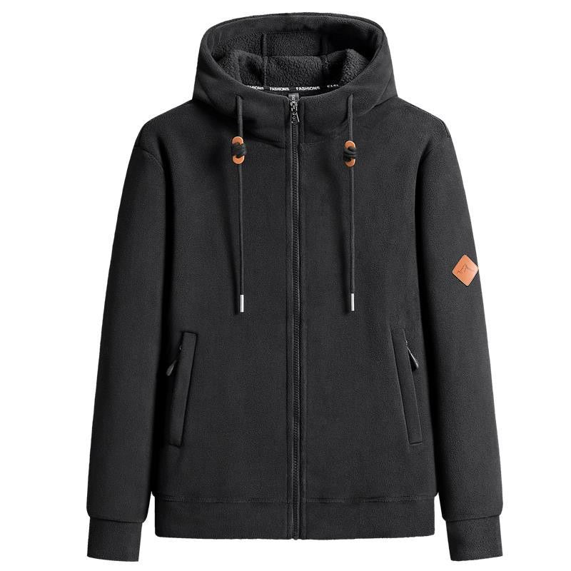 Delyssa Jacket