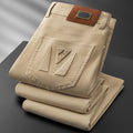 Lorven Axis Trousers