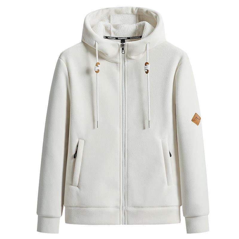 Delyssa Jacket