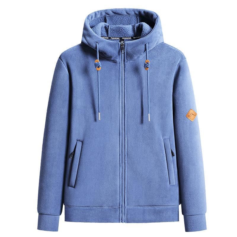 Delyssa Jacket