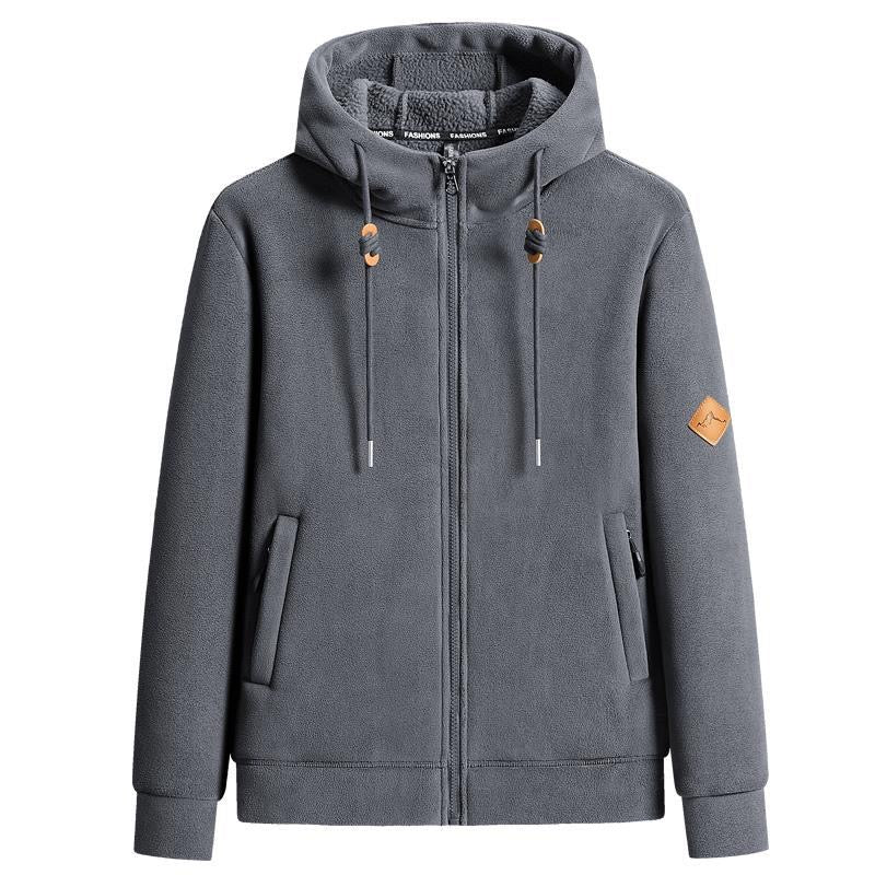 Delyssa Jacket