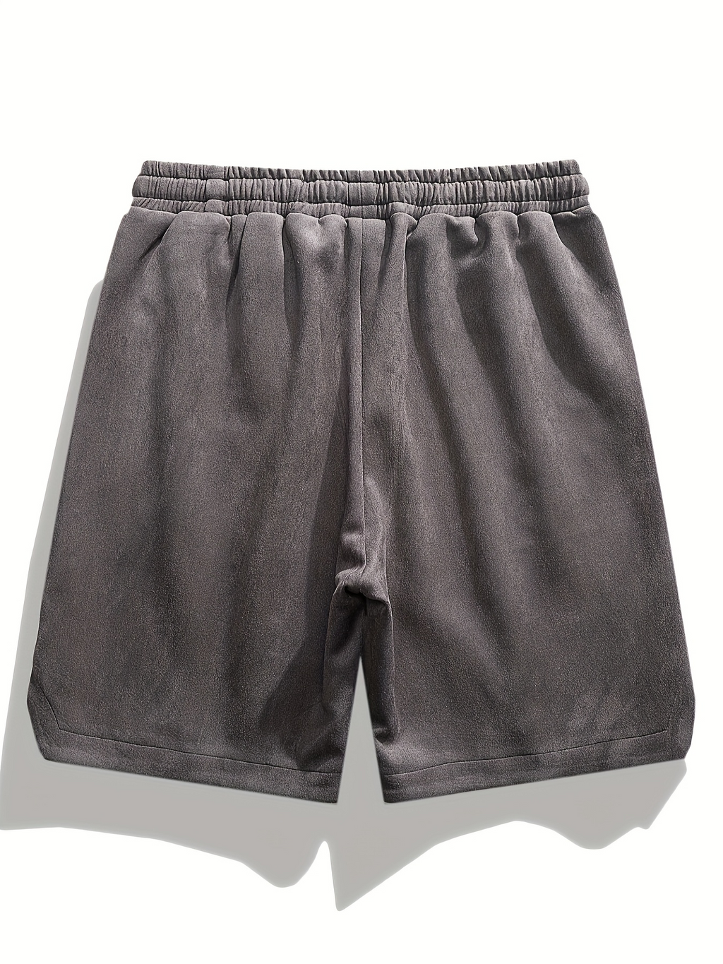 Tomo Hayeso Pantalones Cortos Casual