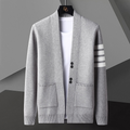 Cardigan de Lujo Emersono