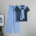 Belle Paris Ensemble